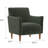 Armaghan 28.3'' Wide Armchair-544731120