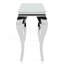 Console de 55 po Mehseti-87379316