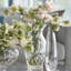 Lismore Vase-11372824