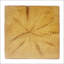 Table de bout MGO-1538700807