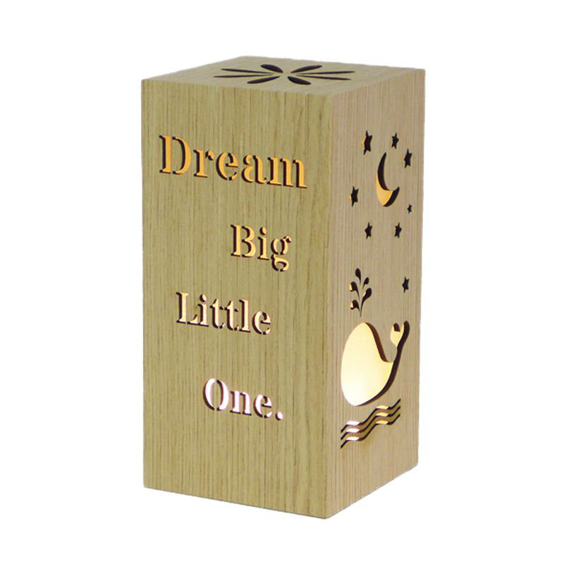 Veilleuse Dream