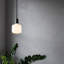 Oblo 1 - Light Pendant