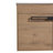 30 Inch Bathroom Vanity with Sink, Freestanding Bathroom Vanity or Floating is Optional-93608035