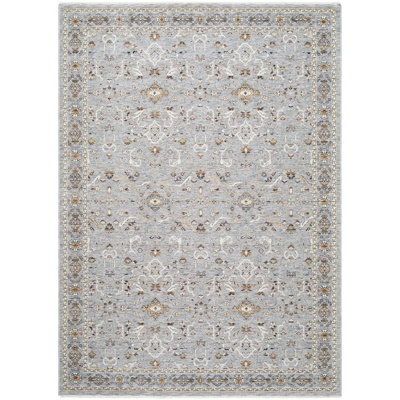 Presidential Rug