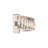 Charlton Dimmable LED Vanity Light