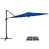 Cobalt Blue is out of stock