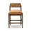 Jazelle Stool
