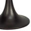 Jenson Metal Novelty Lamp