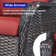 Wicker Rattan Swivel and Gliding Patio Wicker Chairs