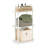 Arrianna-Jane Etagere-191317470