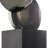 Bretney Decorative Object