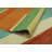 Candra Wool Indoor Rug