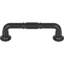 Kent Bar pull-105741141-37214819