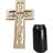 Dieon Decorative Object