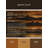 Pale Echoes Rug-1149498766