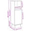 Bathroom Cabinet