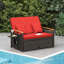 Berrera 66 de large-1331406266