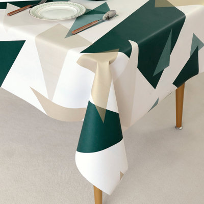 Nappe Ayen