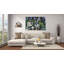 1 Piece Wrapped Canvas Painting-21210922