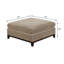 Repose-pieds carré Mailey-290364074