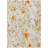 Machine Washable Indoor/Outdoor Claudian ACN1500 Ivory Rug-103146845