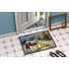 Lureatha Non-Slip Doormat-795278924