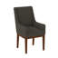 Upholstered Arm Chair-1613394091-1613397777