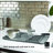 Umbra Adjustable Plastic Dish Rack-18627258