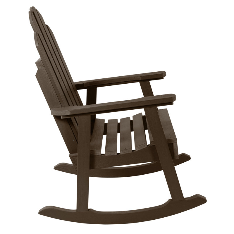 Rialto Outdoor Chair, Weathered Acorn