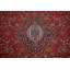 Tapis traditionnel grand 10 x 16