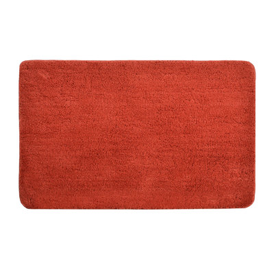 Jordan Microfibre Non Slip Bath Mat