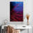Brampt Violescent Sea Whip-108240974