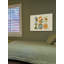 1,2,3 to the Zoo Character Art 123 Zoo - Painting on Canvas-1948914373