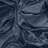 100% Cotton Standard Sheet Set-1368892969-1368892972