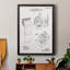 Toile de papier hygiénique de qualité supérieure brevetée III - prête à être accrochée-773362911-773362909