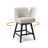 Albaugh Swivel Upholstered Counter Stool-704678544-704678545