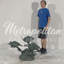 Sculptural Fountain