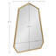 Miroir d'appoint mural-1688849423