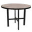 Tables Outdoor Round Bar Table-1443767042-1443767040-1410743262