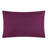 Comforter Set-1768364288