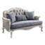 Epley Upholstered 64'' Loveseat