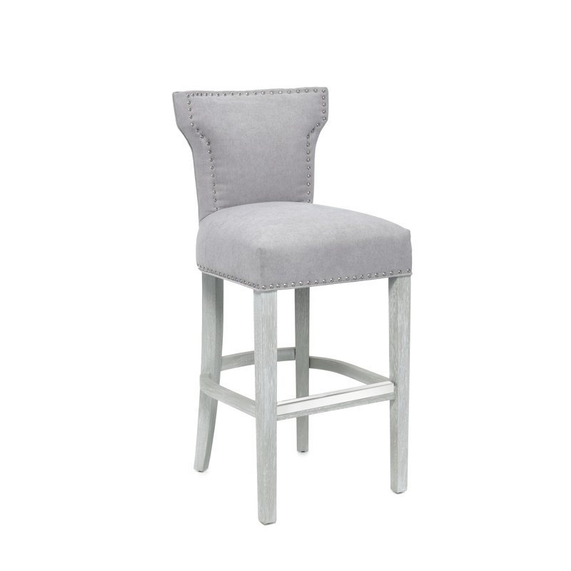 Sharla Bella Barstool Collection