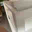 Customer photo 5 of 7