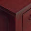 Accent Chest-1346980474