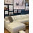 2 Piece Right Side Tribeca Sofa-96063254