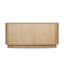 Paden 6 - Drawer Dresser-1157400208
