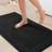Area Rugs-116115983