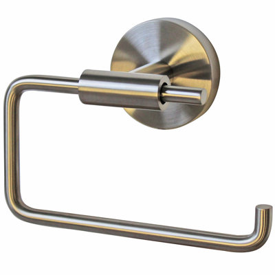 Neo Wall Mount Toilet Paper Holder
