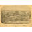 Red Barrel Studio® Bailey Gallery Wrapped Canvas Art Titled: Madison Connecticut, Bailey 1881 CTMA0003-1402675111