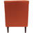 Feurstein Upholstered Armchair-1532919148